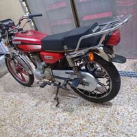 سيفان ٥كير موديل ٢٠٢٣اوراق كامله دراجه فول كفاله عامه كله مختمه سونك و...