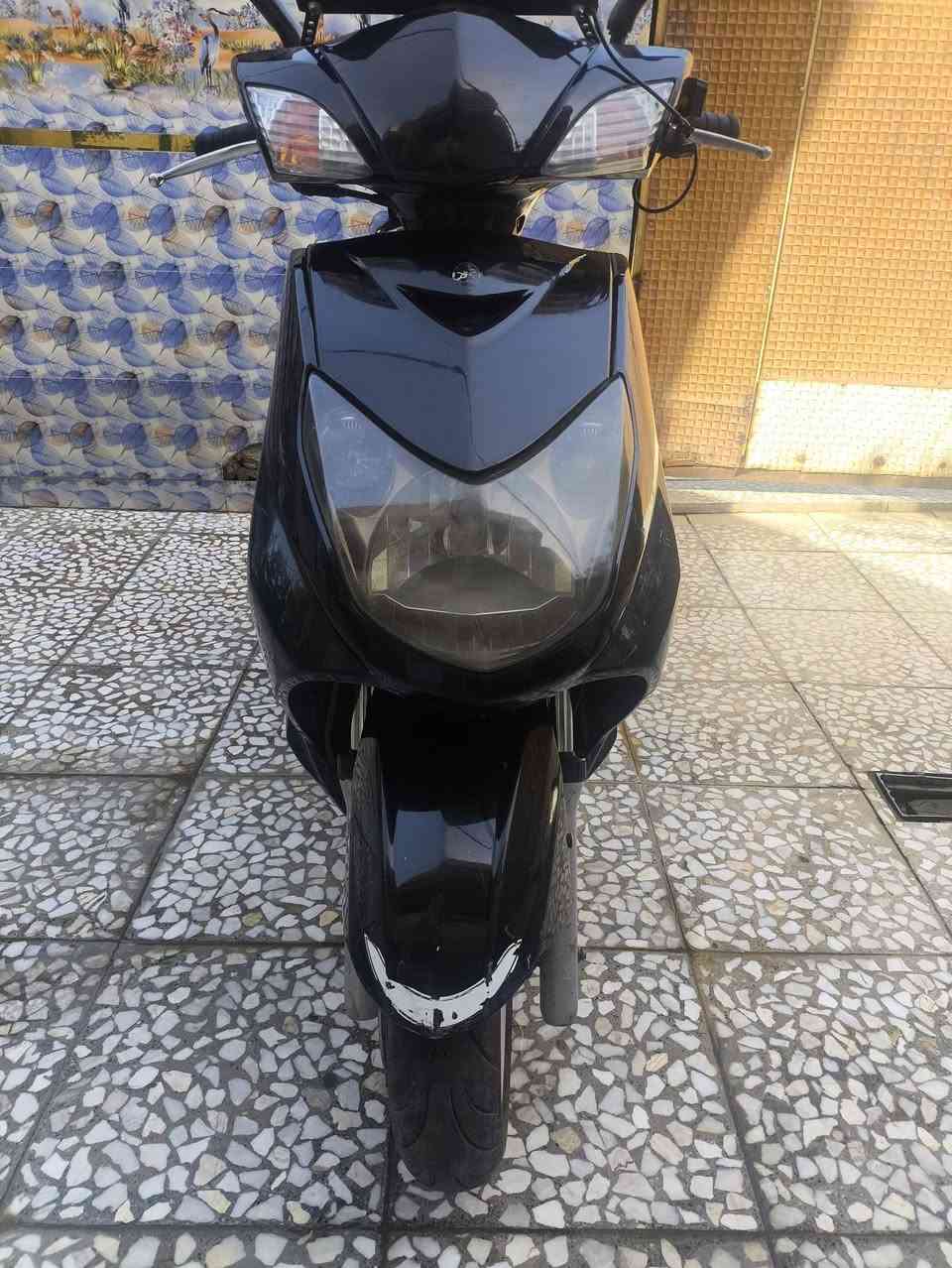 سلام عليكم سكنس فحل ياباني اليريده هذا رقمي ***********
