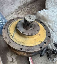 درام حادلە ساکای حجم 91 للبیح  07704476519