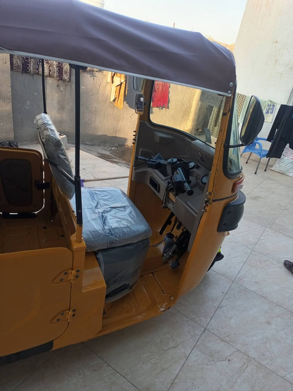 سلام عليكم تكتك للبيع تكتك 2021 شهر 9 وراق شاكر  كشره بيه شبرين معجون محرك بوشه وبستم لا تنقيص ولا تبخير شراي ينتصل رقم ***********‬‏
