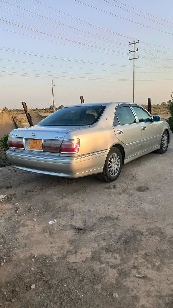 سلام عليكم ملكه ادوات متومه طبق الصل كصه جنطه مكينه وكير فيفيتي جدد حداديه تخم تاير كهربايات كله جديد تبريد ثلج السعر 26 وبيه مجال مكاني شطره للستفسار ‏‪***********‬‏
