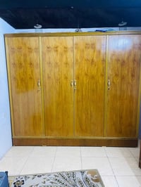 غراض للبيع نظيفه استعمال قليل 07878555677