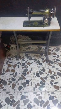 ابو دشير • للبيع • سعر