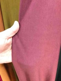 صوفيا موهير قطني • مترين ونص • كربلاء الجمهوريه