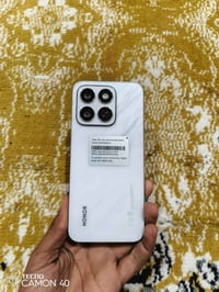 هونر • ذاكرة٢٥٦ • رام١٦