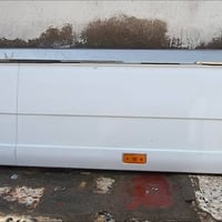 سبايدرات للبيع سعر 5 ورقات 07748777008 بغداد  بغداد