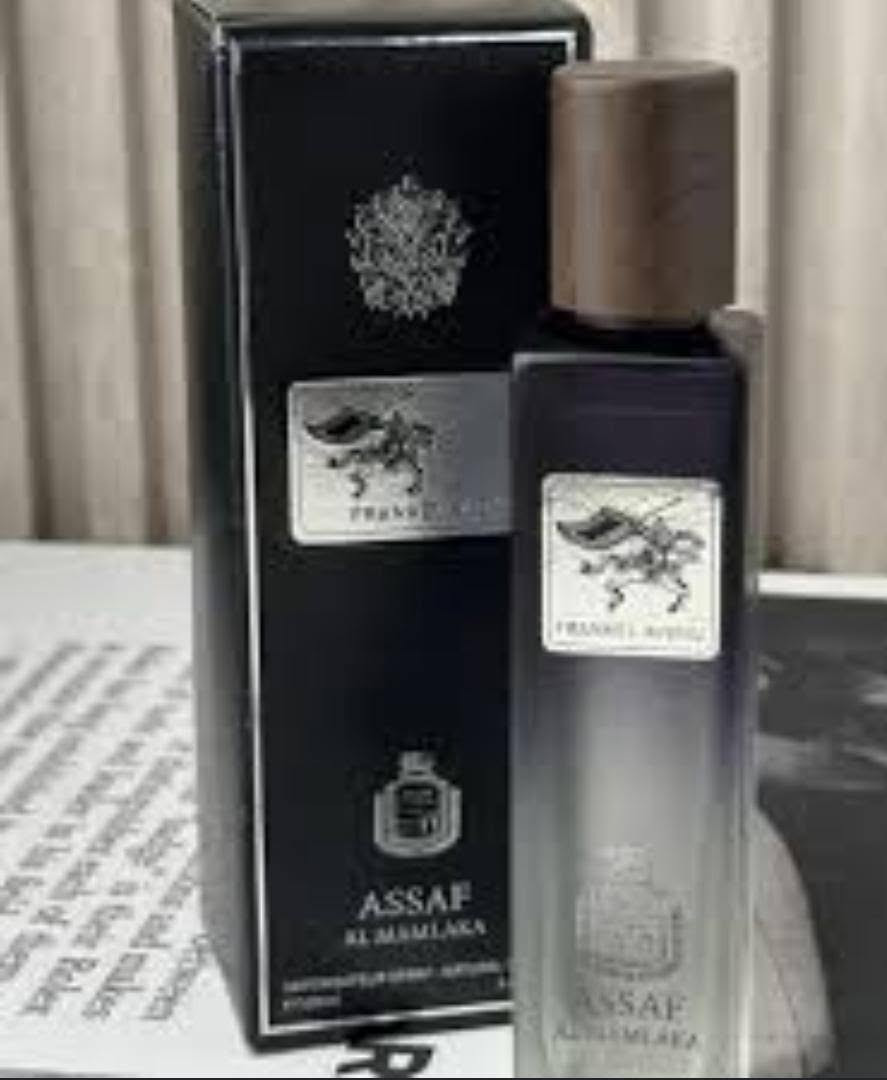 عطور متوفره


**إذا كنت صاحب هذا الإعلان وتريد حذفه لأي سبب، رجاءا أرسل رسالة إلى الدعم الفني**
