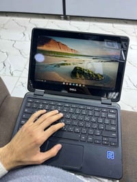 قيم وخذ واتس 07713056178