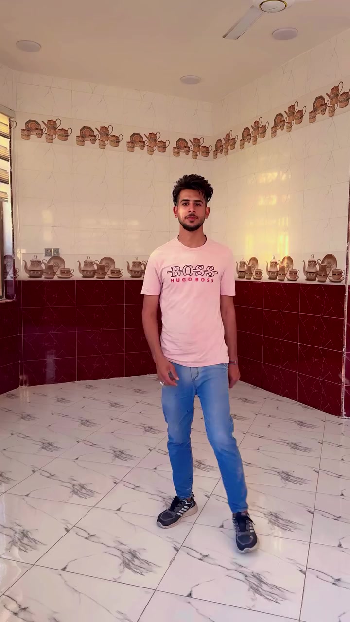 شركة الزمرد للمطابخ نعمل ليلا ونهارا من اجل اكمال مطابخكم الرمضانيه وننتج لكم مطابخ حسب طلبكم ورغبتكم قوه ومتانه وجمال *********** #اكسبلور #ريلز #الرفاعي #الناصرية #ذي_قار
