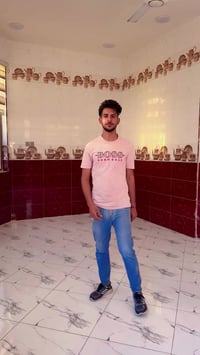 شركة الزمرد • مطابخ حسب الطلب • الناصرية