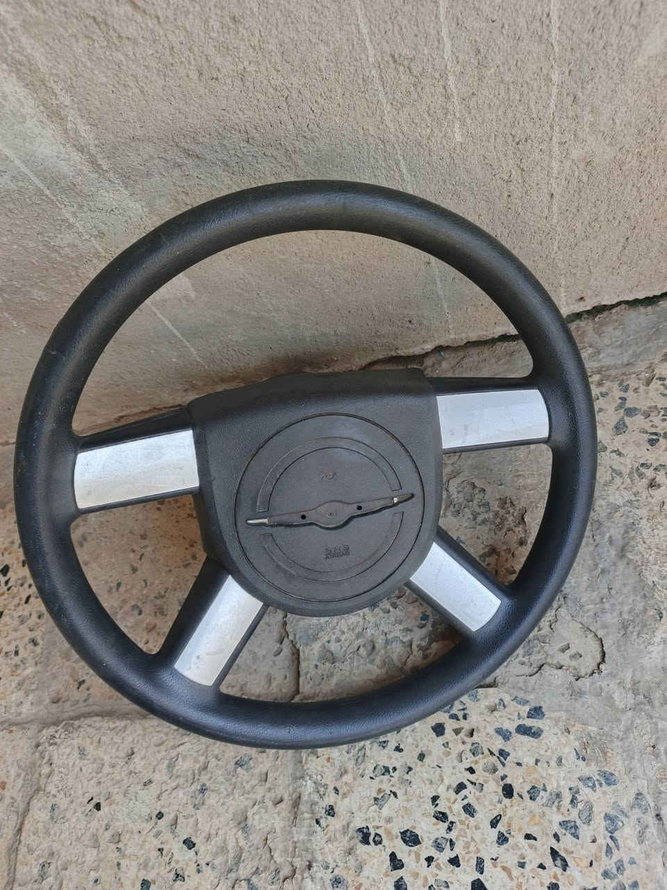 السلام عليكم بطاين بيبان هنه ودكم ودركه سترين مال اوباما سعرهن 60 الف كلهن مكاني كوت حي الحكيم ***********
