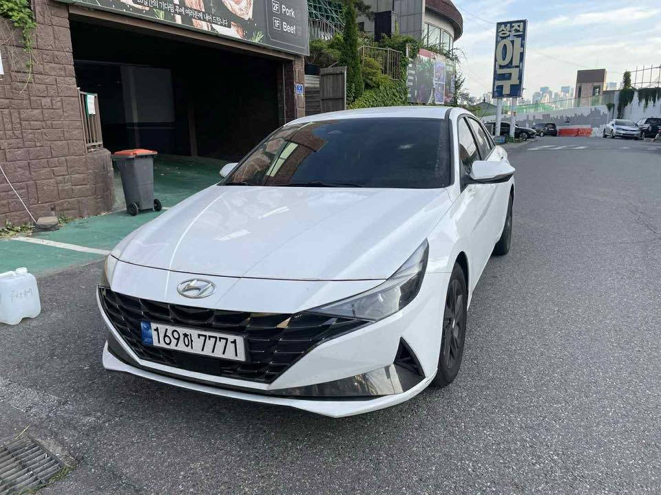 النتر موديل 2023
كوري اصل كفاله عامه زيرو
فول مواصفات 
بصمه وتشغيل عن بعد
رادارات جنطه ذكيه
ترحيب ابواب
كشنات جلد تدفىه تبريد
قياده اليه
شحن ذكي واير لس
ايباد شاشه متصله
ماشيه 30
كير ومحرك وتبريد وكهرباء ضمانالوكاله
كاميرا دوار 
السياره فول مواصفات
السياره رقم قادسيه معوقين
انت صاحب وكاله عامه
المكان/الناصريه المركز
ه/***********
