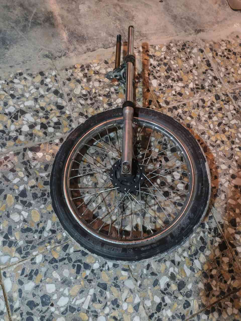 للبيع مكاني نجف


**إذا كنت صاحب هذا الإعلان وتريد حذفه لأي سبب، رجاءا أرسل رسالة إلى الدعم الفني**