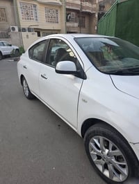 🟢للبيع سني هندي 2021   مواصفات تفاصيل السيارة👇 1️⃣بانزين+ غاز ⛽️  2️⃣ ...