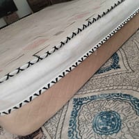 دوشك جرباية • نفرين • نظيف