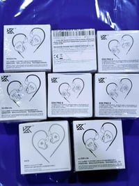 سماعات • توصيل • سعر نهائي