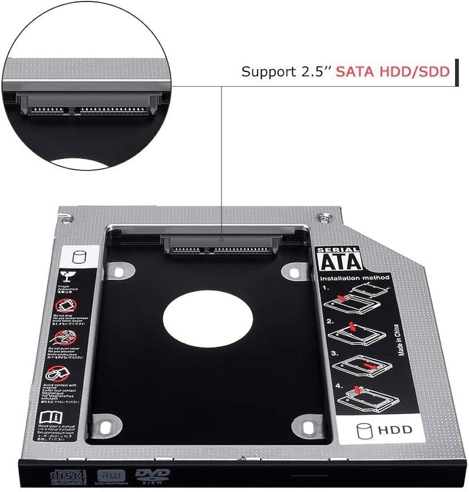 فقط 5 الاف
متوفر السلم والفات
راك هارد بمكان السيدي للابتوب


**إذا كنت صاحب هذا الإعلان وتريد حذفه لأي سبب، رجاءا أرسل رسالة إلى الدعم الفني**