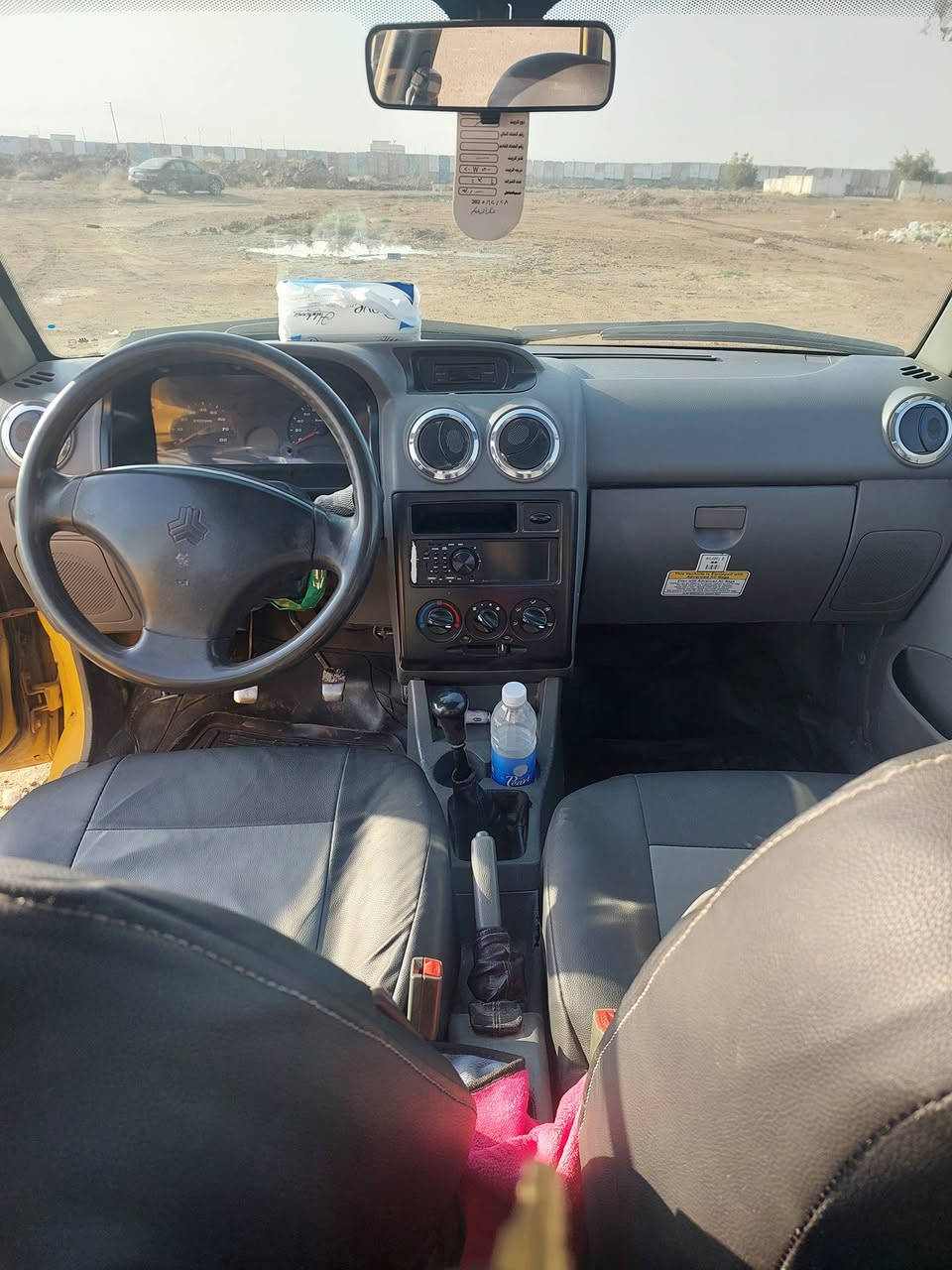 سلام عليكم سايباموديل 12مكينه بيهه ضربه جاملغ مبدل بدون دواخل وسويه بلباب كمامضح  السياره جديده كبل للشارع السعر28اتصال ***********بسمي رقم انكيزي مداورثاني يوم
