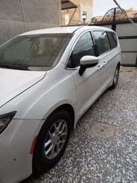 باسفيكا • ٢٠١٨ • رقم بصره