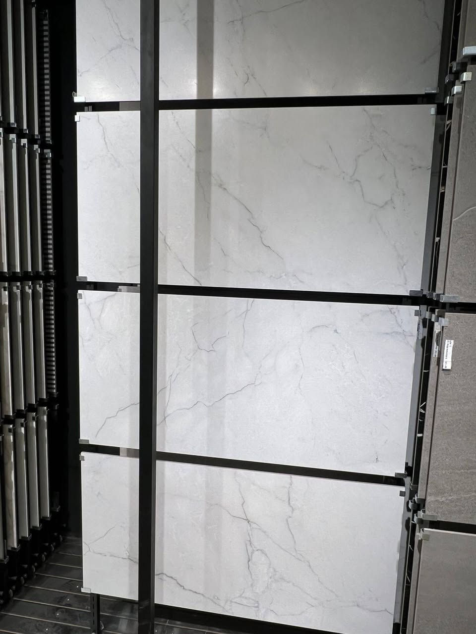 وصل  وجبه جديد   بورسلين اسباني  قياس 60*120  موقع المكتب محافظه الانبار قضاء هيت شارع الحولي زهور الاولى مقابيل كليه العلوم التطبيقيه استفسار على رقم وساب *********** ارجو ترك رساله لكثره الطلبات نرد عليكم أن شاء الله
