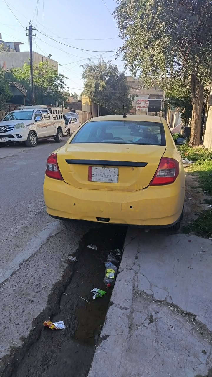 سلام عليكم شيري E5محور كير مكينه كامري ابو الجف تبريد شغال شاشه كامرة خلفيةداش كام مامشغله يرادله رام سلايت شغال مصبوغه حزام بيها خياسات بالبوب الخلفيه بالهلالات الــسعـــر خمسة مليون ونص قفل غرفتها جديدة بس التنته بيها وصاخه والحداديه نص عمر الهيئة مصفرة بس عليها غرامة 850تنزل من السعر مكاني بغداد الدورة حي الوادي وراعيها صاحبي ثاني يوم التحويل رقم بغداد الماني ***********
