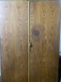 كنتور بابيت • مستعمل • سعر مناسب