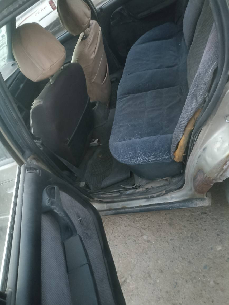 سعر8ورقه
مه كينه 20گير عادي
كيرو مه كينه به شه رت
ئارم بلاستيك سليماني
*********** أربيل, العراق
