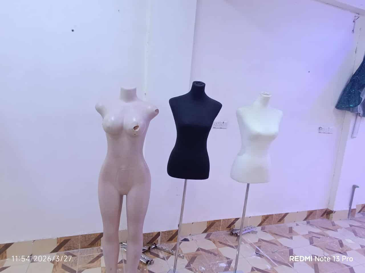 عندي ملكانات للبيع مكاني كربلاء


**إذا كنت صاحب هذا الإعلان وتريد حذفه لأي سبب، رجاءا أرسل رسالة إلى الدعم الفني**