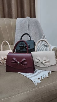 اكسسوارات • اسعار مناسبة • موديلات