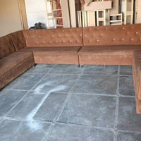 ديوان نجارة • ١٢ نفر • نجارة ثكيل