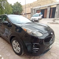 فول مواصفات • ٢٫٤ • ٨٩ ألف