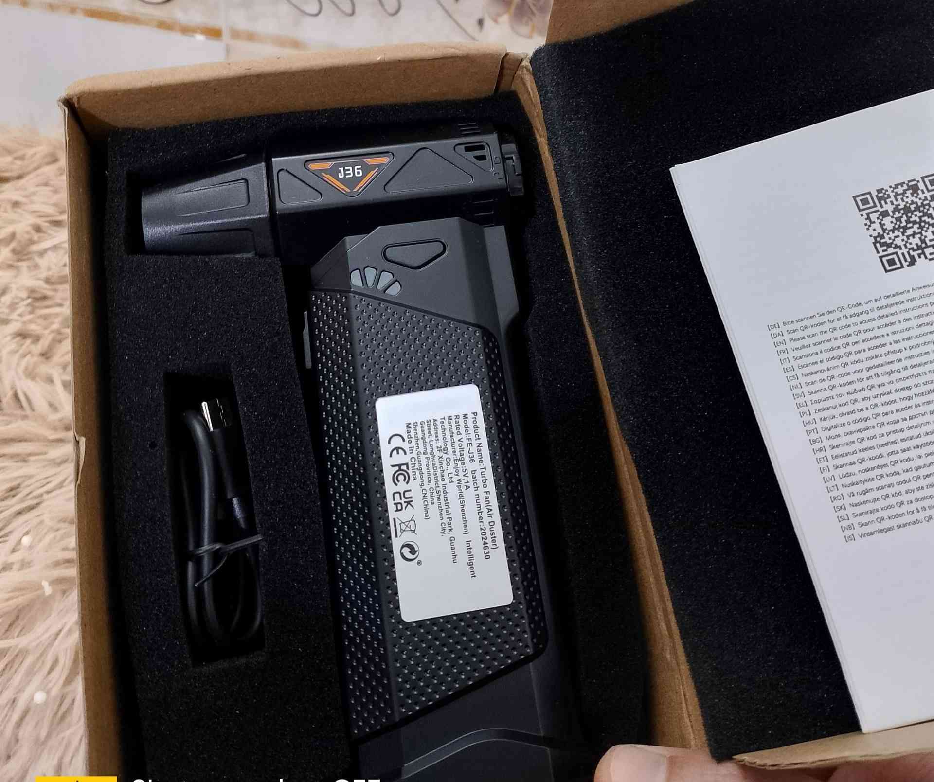 بلور الاصلي
انطي سعر واخذه


**إذا كنت صاحب هذا الإعلان وتريد حذفه لأي سبب، رجاءا أرسل رسالة إلى الدعم الفني**