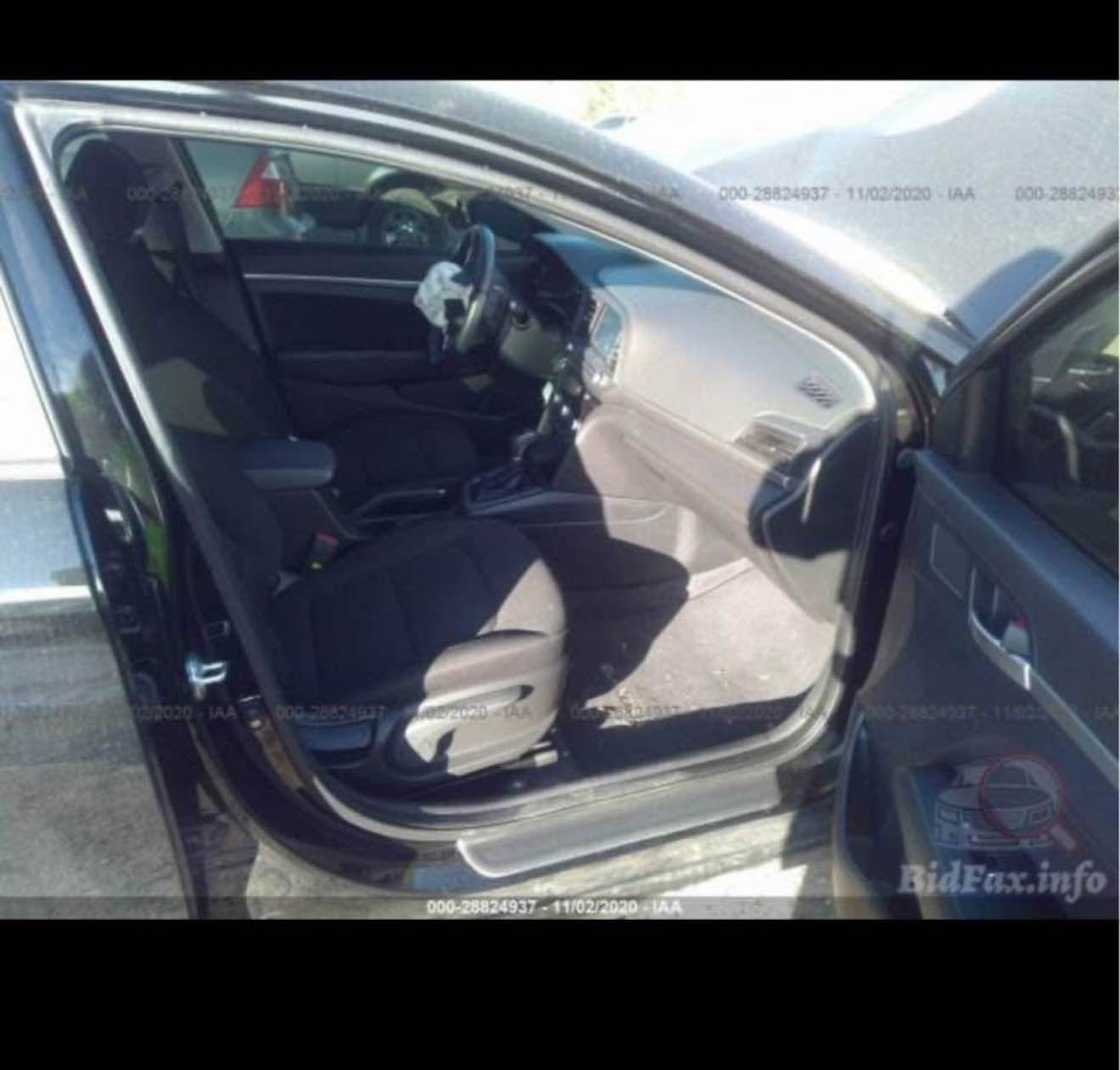 ‎التترا ٢٠١٩‎ بغداد, العراق


**إذا كنت صاحب هذا الإعلان وتريد حذفه لأي سبب، رجاءا أرسل رسالة إلى الدعم الفني**