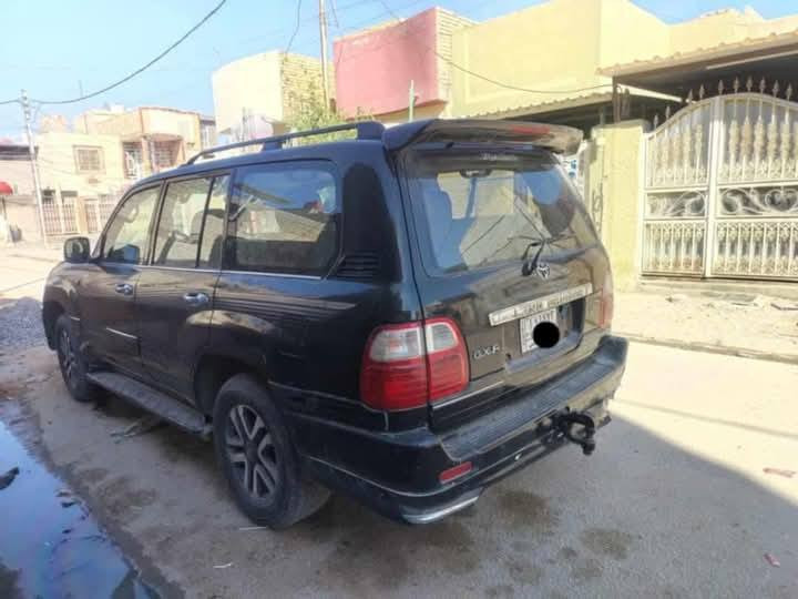 سلام عليكم تحديث جكسارة سعر الزوج 60الف يتحورن على كل السيارات مكاني بغداد ***********
