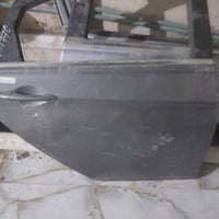 بيبان سيارات • جملة ومفرد • ناصريه