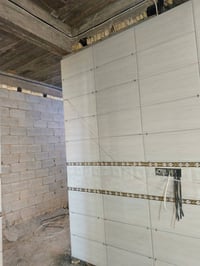 دراجة • شغل اوله