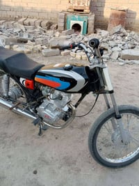 رابيدو • كفاله عامه • مكينه 24