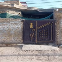 بل حاوي لعباس • ٢٠٠م • ٢ غرف