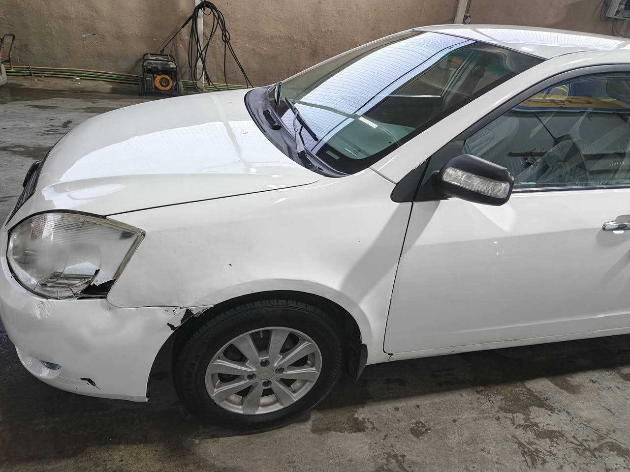 السلام عليكم جيلي موبل F-S موديل 12 صبغ عام جماليه بارد جامرلغ أيسر نقص فقط تبريد السعر 31 قفل قف
السلام عليكم جيلي موبل F-S موديل 12 صبغ عام جماليه بارد جامرلغ أيسر نقص فقط تبريد السعر 31 قفل مراوس بسياره أقل حسب القناعه


**إذا كنت صاحب هذا الإعلان وتريد حذفه لأي سبب، رجاءا أرسل رسالة إلى الدعم الفني**