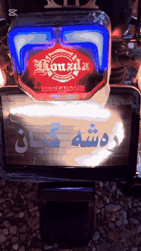 (للبيع )اخو زيرو >>(نامي برو-محسن)(✈️)<<
موديل>>(2025)+(5كير-)
دشبول >( كتروني)+(لون /اسود)
بيصمه >كنترول تشغيل ع ن بعد 2)
مكفول >>( محرك (200) شلعه ومعدل فول)
مكاني >>(كلار ) سعره مناسب  +(***********)+رمشلي خابرك 
🔙علق اي شي) (دزلك سعر خاص(
