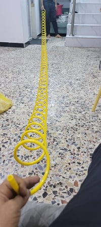 اكسسوارات سيارة • للبيع