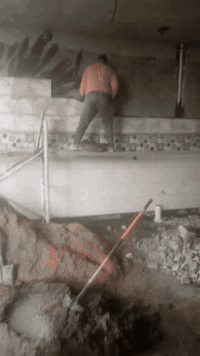 كادر الصقور
خلفه سيراميك مصري درجه اولي تسليم مهندس التزام بالموعد ابو علي المصري وهذا رقمي*********** /*********** الرقم بيه واتس بغداد فقط متاح كادر كامل دقه في الأداء متفرغ حالياً
