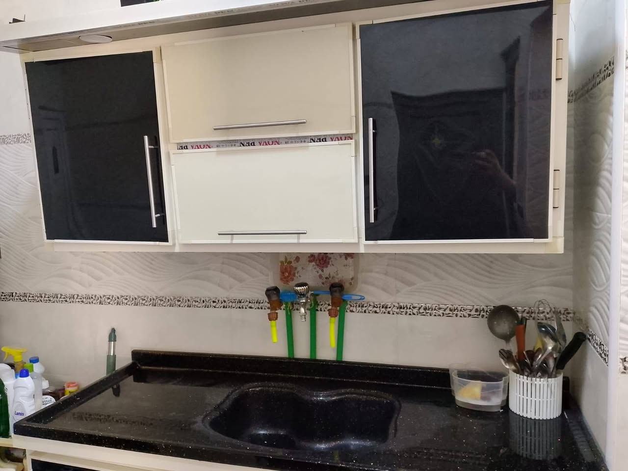 نستقبل القديم بلجديد وحسب الطلب احدث واجمل المديلات التركية المنيوم حسب الطلب 
وساب *********** النجف, العراق
