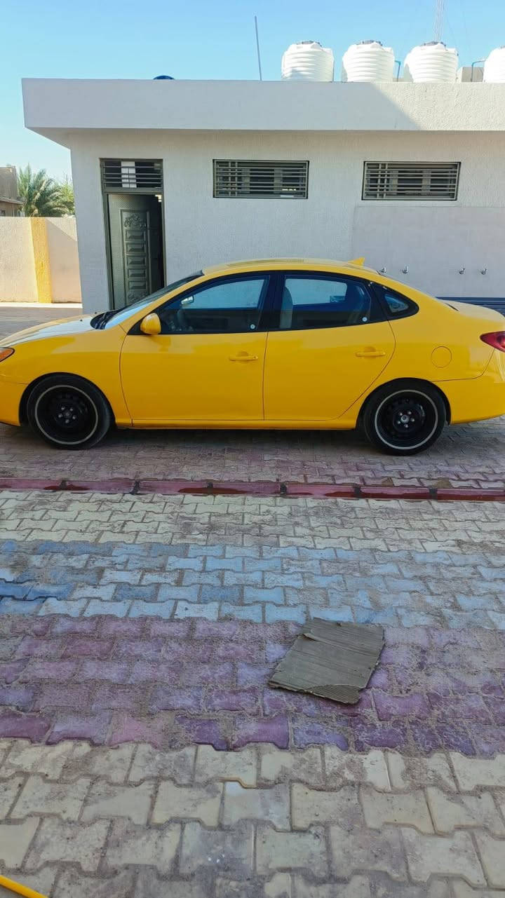 السلام عليكم للبيع النترا 2010 ضرره جاملغ امامي وشويه يم قبق البانزين الباقي مكفول مكان سياره كربلاء مكلف ب  نشر *********** هاذي رقم راعيه
