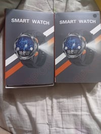 ساعة • للبيع • اعلى سعر