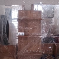 للبيع للاستفسار 07804757352واتساب