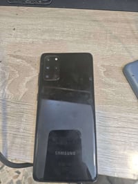 سامسونج اس ٢٠ بلص • ١٢٨ • مكفول