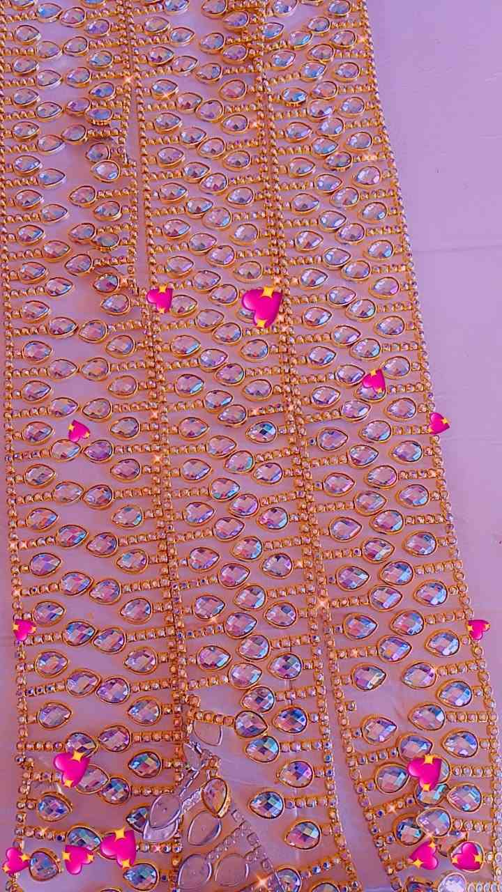 صباح الجمال🥰صباح الذوق😍حبايب أقمشة البزاز مجموعةحلوة مثل عيونكم لوازم خياطةبأسعار مناسبة🌺للحجزوات ساب ***********☎️موقع المحل هبهب الناحية/السوق/مجاورابومجاهد/متواجدون صباحاومساءا ايام العطل💦وكل يوم مساءا بعداذان العصر لغايةصلاةالعشاء
