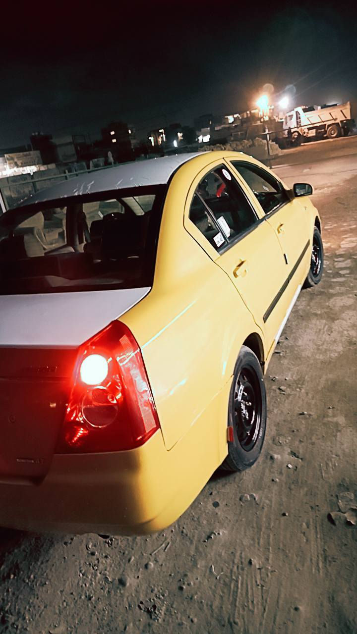 سلام عليكم سياره شيري A5 2010 مكينه كير ياباني كشر مكفول من ضربه وصبغ سياره جاهزه من كلشي جديد اكرر مكفوله السياره رقم بغداد امصفره هيه اوغرامات سياره تعبان من كلشي جديد شكو بيهه جديد تأثيرات اوياله كهربائيات كله جديد عليهه مكاني بغداد الدوره ابو ادشير رقم الهاتف ***********
