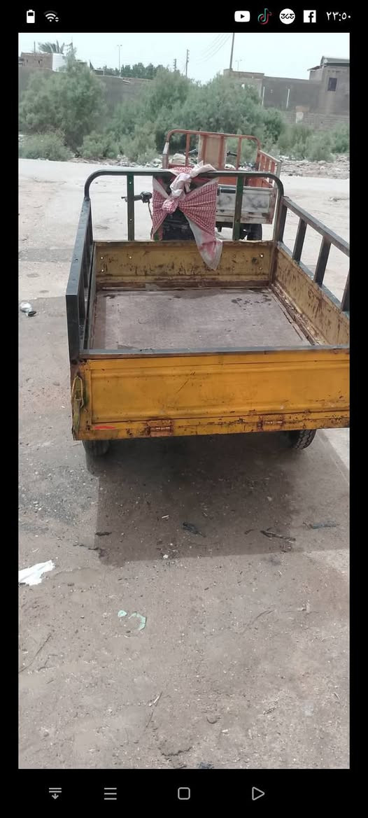 السلام عليكم ستوته نظيفه رايدها 550 ارسل لطش رايدها تايرات جده عنوان الدير 
***********
